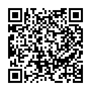 군정소식 페이지 바로가기 주소(https://www.jangseong.go.kr/q/ezMxMDR8MTU5OTB8c2hvd3xwYWdlPTI2MX0=&e=M&s=3), QRCODE