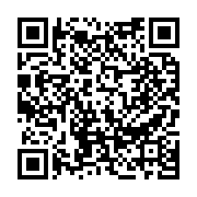 군정소식 페이지 바로가기 주소(https://www.jangseong.go.kr/q/ezMxMDR8MTU5OTB8c2hvd3xwYWdlPTI2Mn0=&e=M&s=3), QRCODE
