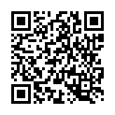 군정소식 페이지 바로가기 주소(https://www.jangseong.go.kr/q/ezMxMDR8MTU5OTF8c2hvd3x9&e=M&s=3), QRCODE