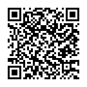 군정소식 페이지 바로가기 주소(https://www.jangseong.go.kr/q/ezMxMDR8MTU5OTF8c2hvd3xwYWdlPTI1N30=&e=M&s=3), QRCODE