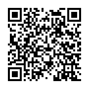 군정소식 페이지 바로가기 주소(https://www.jangseong.go.kr/q/ezMxMDR8MTU5OTF8c2hvd3xwYWdlPTI1NH0=&e=M&s=3), QRCODE