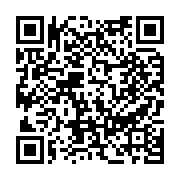 군정소식 페이지 바로가기 주소(https://www.jangseong.go.kr/q/ezMxMDR8MTU5OTF8c2hvd3xwYWdlPTI2MH0=&e=M&s=3), QRCODE