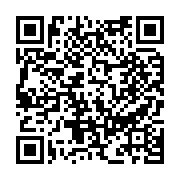 군정소식 페이지 바로가기 주소(https://www.jangseong.go.kr/q/ezMxMDR8MTU5OTF8c2hvd3xwYWdlPTI2MX0=&e=M&s=3), QRCODE