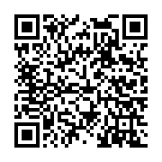 군정소식 페이지 바로가기 주소(https://www.jangseong.go.kr/q/ezMxMDR8MTU5OTF8c2hvd3xwYWdlPTI2Mn0=&e=M&s=3), QRCODE