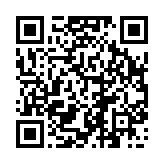 군정소식 페이지 바로가기 주소(https://www.jangseong.go.kr/q/ezMxMDR8MTU5OTJ8c2hvd3x9&e=M&s=3), QRCODE