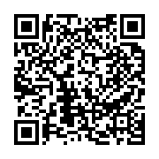 군정소식 페이지 바로가기 주소(https://www.jangseong.go.kr/q/ezMxMDR8MTU5OTJ8c2hvd3xwYWdlPTI1N30=&e=M&s=3), QRCODE