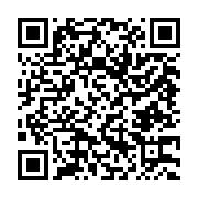 군정소식 페이지 바로가기 주소(https://www.jangseong.go.kr/q/ezMxMDR8MTU5OTJ8c2hvd3xwYWdlPTI1NX0=&e=M&s=3), QRCODE