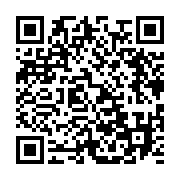 군정소식 페이지 바로가기 주소(https://www.jangseong.go.kr/q/ezMxMDR8MTU5OTJ8c2hvd3xwYWdlPTI2MH0=&e=M&s=3), QRCODE