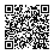 군정소식 페이지 바로가기 주소(https://www.jangseong.go.kr/q/ezMxMDR8MTU5OTJ8c2hvd3xwYWdlPTI2MX0=&e=M&s=3), QRCODE