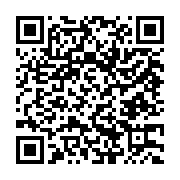 군정소식 페이지 바로가기 주소(https://www.jangseong.go.kr/q/ezMxMDR8MTU5OTJ8c2hvd3xwYWdlPTI2Mn0=&e=M&s=3), QRCODE