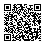 군정소식 페이지 바로가기 주소(https://www.jangseong.go.kr/q/ezMxMDR8MTU5OTJ8c2hvd3xwYWdlPTI2NH0=&e=M&s=3), QRCODE
