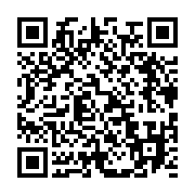 군정소식 페이지 바로가기 주소(https://www.jangseong.go.kr/q/ezMxMDR8MTU5OTR8c2hvd3xwYWdlPTI1M30=&e=M&s=3), QRCODE