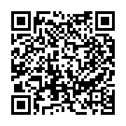 군정소식 페이지 바로가기 주소(https://www.jangseong.go.kr/q/ezMxMDR8MTU5OTR8c2hvd3xwYWdlPTI1MH0=&e=M&s=3), QRCODE