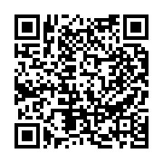 군정소식 페이지 바로가기 주소(https://www.jangseong.go.kr/q/ezMxMDR8MTU5OTR8c2hvd3xwYWdlPTI1N30=&e=M&s=3), QRCODE