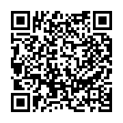 군정소식 페이지 바로가기 주소(https://www.jangseong.go.kr/q/ezMxMDR8MTU5OTR8c2hvd3xwYWdlPTI1NH0=&e=M&s=3), QRCODE