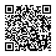 군정소식 페이지 바로가기 주소(https://www.jangseong.go.kr/q/ezMxMDR8MTU5OTR8c2hvd3xwYWdlPTI1NX0=&e=M&s=3), QRCODE