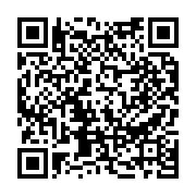 군정소식 페이지 바로가기 주소(https://www.jangseong.go.kr/q/ezMxMDR8MTU5OTR8c2hvd3xwYWdlPTI2M30=&e=M&s=3), QRCODE