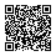 군정소식 페이지 바로가기 주소(https://www.jangseong.go.kr/q/ezMxMDR8MTU5OTR8c2hvd3xwYWdlPTI2MX0=&e=M&s=3), QRCODE