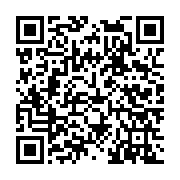 군정소식 페이지 바로가기 주소(https://www.jangseong.go.kr/q/ezMxMDR8MTU5OTR8c2hvd3xwYWdlPTI2Mn0=&e=M&s=3), QRCODE