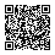군정소식 페이지 바로가기 주소(https://www.jangseong.go.kr/q/ezMxMDR8MTU5OTR8c2hvd3xwYWdlPTI2NH0=&e=M&s=3), QRCODE