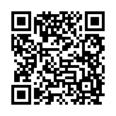 군정소식 페이지 바로가기 주소(https://www.jangseong.go.kr/q/ezMxMDR8MTU5OTV8c2hvd3x9&e=M&s=3), QRCODE