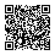 군정소식 페이지 바로가기 주소(https://www.jangseong.go.kr/q/ezMxMDR8MTU5OTV8c2hvd3xwYWdlPTI1MH0=&e=M&s=3), QRCODE