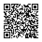 군정소식 페이지 바로가기 주소(https://www.jangseong.go.kr/q/ezMxMDR8MTU5OTV8c2hvd3xwYWdlPTI1N30=&e=M&s=3), QRCODE