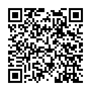군정소식 페이지 바로가기 주소(https://www.jangseong.go.kr/q/ezMxMDR8MTU5OTV8c2hvd3xwYWdlPTI1NH0=&e=M&s=3), QRCODE