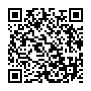 군정소식 페이지 바로가기 주소(https://www.jangseong.go.kr/q/ezMxMDR8MTU5OTV8c2hvd3xwYWdlPTI2MH0=&e=M&s=3), QRCODE