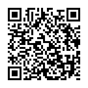 군정소식 페이지 바로가기 주소(https://www.jangseong.go.kr/q/ezMxMDR8MTU5OTV8c2hvd3xwYWdlPTI2MX0=&e=M&s=3), QRCODE