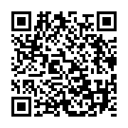 군정소식 페이지 바로가기 주소(https://www.jangseong.go.kr/q/ezMxMDR8MTU5OTV8c2hvd3xwYWdlPTI2Mn0=&e=M&s=3), QRCODE