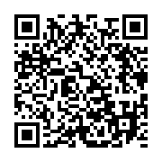 군정소식 페이지 바로가기 주소(https://www.jangseong.go.kr/q/ezMxMDR8MTU5OTZ8c2hvd3xwYWdlPTI1MH0=&e=M&s=3), QRCODE