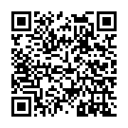 군정소식 페이지 바로가기 주소(https://www.jangseong.go.kr/q/ezMxMDR8MTU5OTZ8c2hvd3xwYWdlPTI1N30=&e=M&s=3), QRCODE