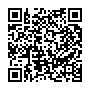군정소식 페이지 바로가기 주소(https://www.jangseong.go.kr/q/ezMxMDR8MTU5OTZ8c2hvd3xwYWdlPTI1NH0=&e=M&s=3), QRCODE