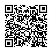 군정소식 페이지 바로가기 주소(https://www.jangseong.go.kr/q/ezMxMDR8MTU5OTZ8c2hvd3xwYWdlPTI2MX0=&e=M&s=3), QRCODE
