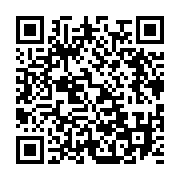 군정소식 페이지 바로가기 주소(https://www.jangseong.go.kr/q/ezMxMDR8MTU5OTZ8c2hvd3xwYWdlPTI2NH0=&e=M&s=3), QRCODE