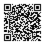 군정소식 페이지 바로가기 주소(https://www.jangseong.go.kr/q/ezMxMDR8MTU5OTd8c2hvd3xwYWdlPTI1M30=&e=M&s=3), QRCODE