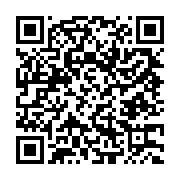 군정소식 페이지 바로가기 주소(https://www.jangseong.go.kr/q/ezMxMDR8MTU5OTd8c2hvd3xwYWdlPTI1MH0=&e=M&s=3), QRCODE