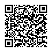 군정소식 페이지 바로가기 주소(https://www.jangseong.go.kr/q/ezMxMDR8MTU5OTd8c2hvd3xwYWdlPTI1N30=&e=M&s=3), QRCODE