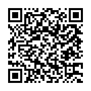 군정소식 페이지 바로가기 주소(https://www.jangseong.go.kr/q/ezMxMDR8MTU5OTd8c2hvd3xwYWdlPTI1NH0=&e=M&s=3), QRCODE