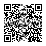 군정소식 페이지 바로가기 주소(https://www.jangseong.go.kr/q/ezMxMDR8MTU5OTd8c2hvd3xwYWdlPTI2M30=&e=M&s=3), QRCODE