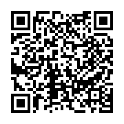 군정소식 페이지 바로가기 주소(https://www.jangseong.go.kr/q/ezMxMDR8MTU5OTd8c2hvd3xwYWdlPTI2MH0=&e=M&s=3), QRCODE