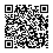 군정소식 페이지 바로가기 주소(https://www.jangseong.go.kr/q/ezMxMDR8MTU5OTd8c2hvd3xwYWdlPTI2MX0=&e=M&s=3), QRCODE