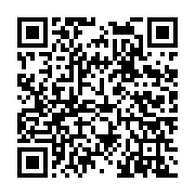 군정소식 페이지 바로가기 주소(https://www.jangseong.go.kr/q/ezMxMDR8MTU5OTd8c2hvd3xwYWdlPTI2Mn0=&e=M&s=3), QRCODE