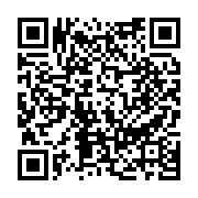 군정소식 페이지 바로가기 주소(https://www.jangseong.go.kr/q/ezMxMDR8MTU5OTd8c2hvd3xwYWdlPTI2NH0=&e=M&s=3), QRCODE