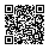 군정소식 페이지 바로가기 주소(https://www.jangseong.go.kr/q/ezMxMDR8MTU5OTh8c2hvd3x9&e=M&s=3), QRCODE