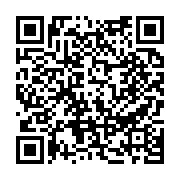 군정소식 페이지 바로가기 주소(https://www.jangseong.go.kr/q/ezMxMDR8MTU5OTh8c2hvd3xwYWdlPTI1M30=&e=M&s=3), QRCODE