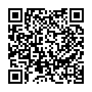 군정소식 페이지 바로가기 주소(https://www.jangseong.go.kr/q/ezMxMDR8MTU5OTh8c2hvd3xwYWdlPTI1MH0=&e=M&s=3), QRCODE