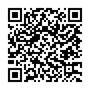 군정소식 페이지 바로가기 주소(https://www.jangseong.go.kr/q/ezMxMDR8MTU5OTh8c2hvd3xwYWdlPTI1N30=&e=M&s=3), QRCODE