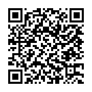 군정소식 페이지 바로가기 주소(https://www.jangseong.go.kr/q/ezMxMDR8MTU5OTh8c2hvd3xwYWdlPTI2M30=&e=M&s=3), QRCODE